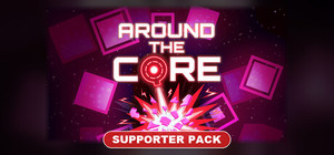 Supporter Pack banner