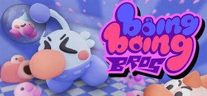 Boing Boing Bros banner
