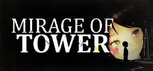 Mirage Of Tower banner