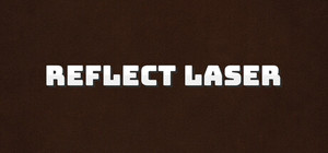 Reflect Laser - Light Reflection Puzzle banner