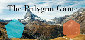 The Polygon Game banner
