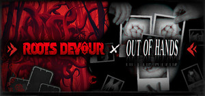 Roots & Reach banner