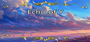 Echo of Y banner