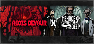 Slither & Stem banner