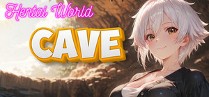 Hentai World Cave banner