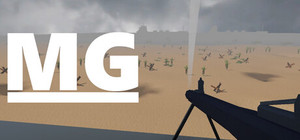 MG banner