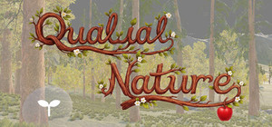 Qualial Nature banner