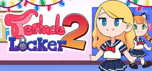 Tentacle Locker 2 banner