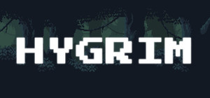 Hygrim banner