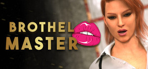 Brothel Master banner