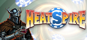 Heatspire banner