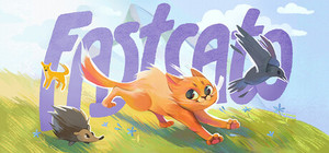 FastCato banner