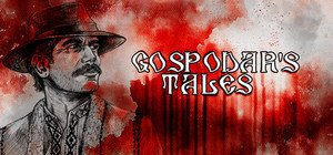 Gospodar's Tales banner