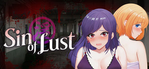 Sin of Lust banner