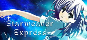 Starweaver Express ~Per aspera ad astra~ banner