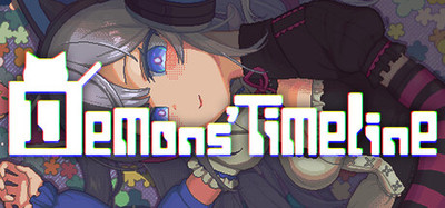 Demons'Timeline