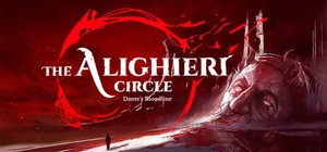 The Alighieri Circle: Dante's Bloodline banner