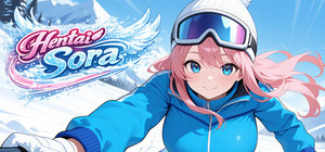 Hentai Sora banner