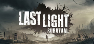 Last Light: Survival banner