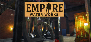 Empire Water Works banner