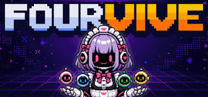 FOURVIVE banner