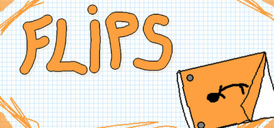 Flips: A 2D Flipbook Animation Tool by zelun_