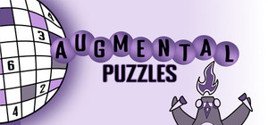 Augmental Puzzles banner
