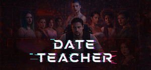 DATE TEACHER banner
