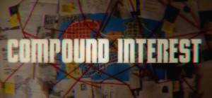 Compound Interest banner