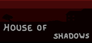 HOS - House of Shadows banner