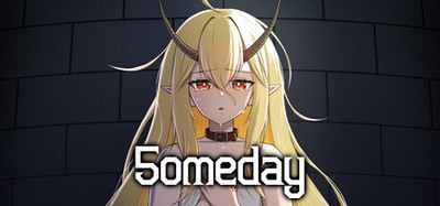 5omeday OST Bundle