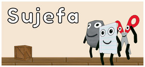 Sujefa banner