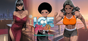 Ice Melts 2: Caribbean Cruise banner