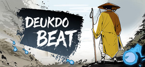 득도비트 (Deukdo Beat) banner