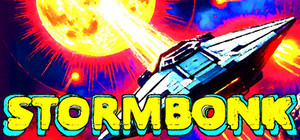 StormBonk banner