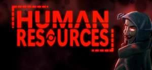 Human Resources banner