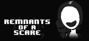 Remnants of a Scare banner