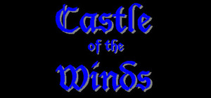 Castle of the Winds banner