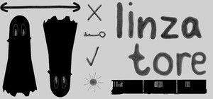 Linza Tore banner