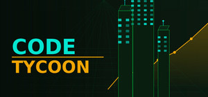 Code Tycoon banner