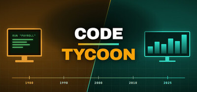 Code Tycoon