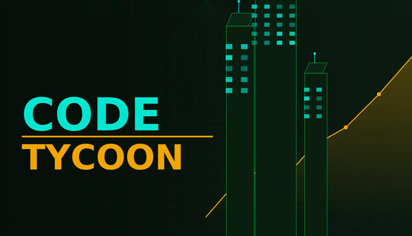 Code Tycoon