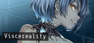 Viscereality banner