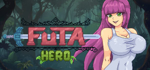Futa Hero banner