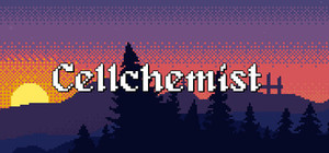 Cellchemist banner