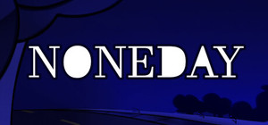 Noneday banner