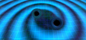 Inspiral Complete Edition banner