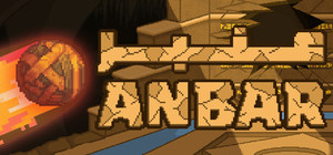 Anbar banner