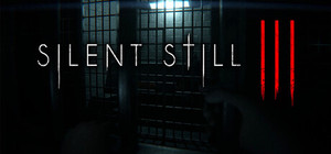 Silent Still 3 banner