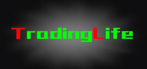 TradingLife banner